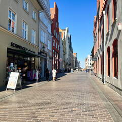 24-06-25 18-03-31 9894